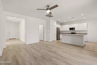 4075 W Painted Horse Drive, Eloy, AZ 85131 - Photo 5
