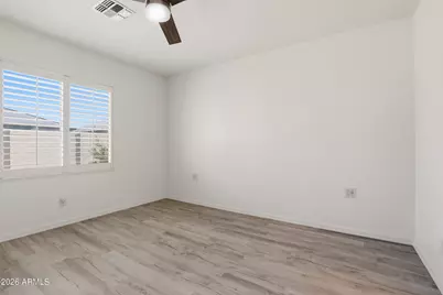 4075 W Painted Horse Drive, Eloy, AZ 85131 - Photo 19