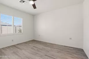 4075 W Painted Horse Dr, Eloy, AZ 85131 - Photo 19