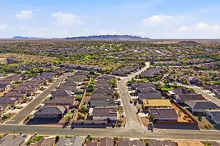 4075 W Painted Horse Dr, Eloy, AZ 85131 - Photo 29