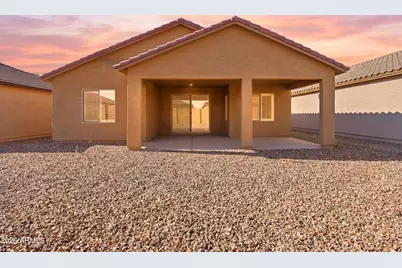 4075 W Painted Horse Drive, Eloy, AZ 85131 - Photo 27