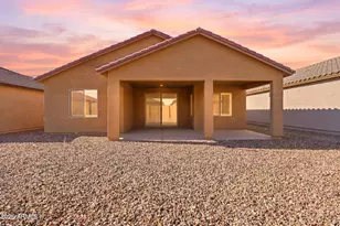 4075 W Painted Horse Dr, Eloy, AZ 85131 - Photo 27