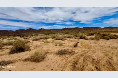 Tbd Peart Rd 5 Acres -- #-, Eloy, AZ 85131 - Photo 13