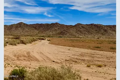 Tbd Peart Rd 5 Acres -- #-, Eloy, AZ 85131 - Photo 7