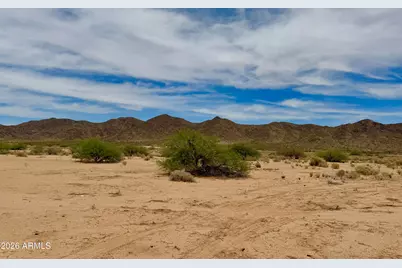 Tbd Peart Rd 5 Acres -- #-, Eloy, AZ 85131 - Photo 11