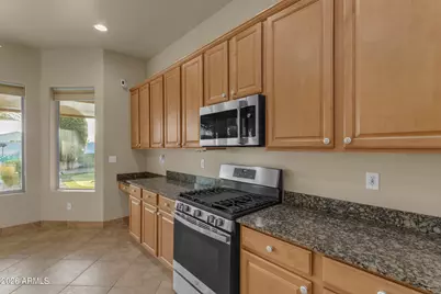 5208 N 180th Lane, Litchfield Park, AZ 85340 - Photo 13