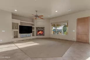 5208 N 180th Ln, Litchfield Park, AZ 85340 - Photo 5