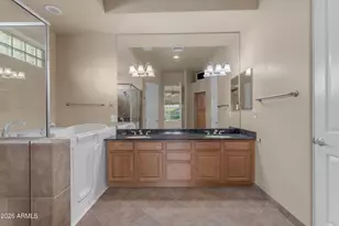 5208 N 180th Ln, Litchfield Park, AZ 85340 - Photo 21