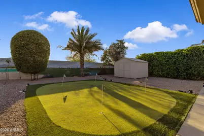 5208 N 180th Lane, Litchfield Park, AZ 85340 - Photo 35