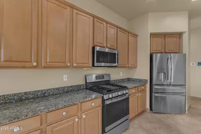 5208 N 180th Lane, Litchfield Park, AZ 85340 - Photo 9