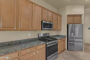 5208 N 180th Ln, Litchfield Park, AZ 85340 - Photo 9