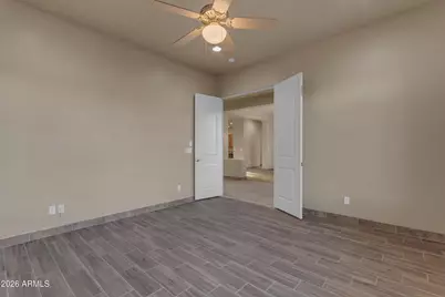 5208 N 180th Lane, Litchfield Park, AZ 85340 - Photo 7