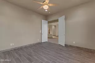 5208 N 180th Ln, Litchfield Park, AZ 85340 - Photo 7