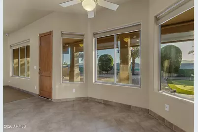 5208 N 180th Lane, Litchfield Park, AZ 85340 - Photo 15