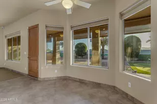 5208 N 180th Ln, Litchfield Park, AZ 85340 - Photo 15