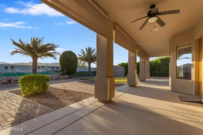 5208 N 180th Lane, Litchfield Park, AZ 85340 - Photo 29