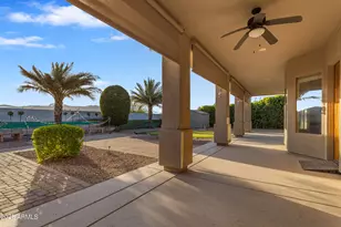 5208 N 180th Ln, Litchfield Park, AZ 85340 - Photo 29