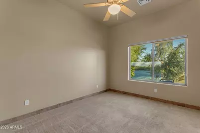 5208 N 180th Lane, Litchfield Park, AZ 85340 - Photo 25