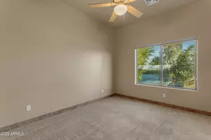 5208 N 180th Ln, Litchfield Park, AZ 85340 - Photo 25