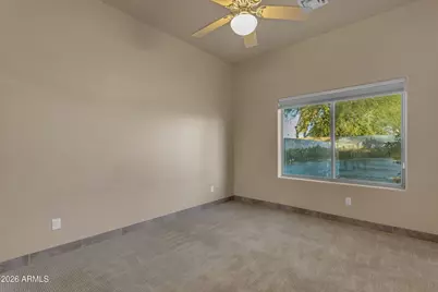 5208 N 180th Lane, Litchfield Park, AZ 85340 - Photo 29