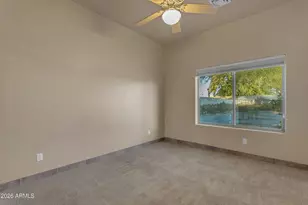 5208 N 180th Ln, Litchfield Park, AZ 85340 - Photo 29