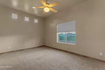 5208 N 180th Lane, Litchfield Park, AZ 85340 - Photo 27