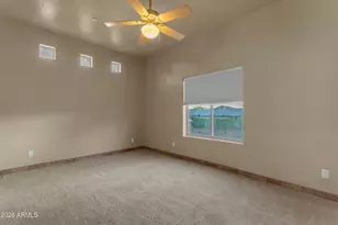5208 N 180th Ln, Litchfield Park, AZ 85340 - Photo 27