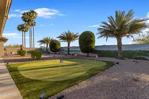 5208 N 180th Ln, Litchfield Park, AZ 85340 - Photo 39