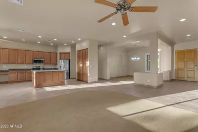 5208 N 180th Lane, Litchfield Park, AZ 85340 - Photo 15