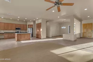 5208 N 180th Ln, Litchfield Park, AZ 85340 - Photo 15