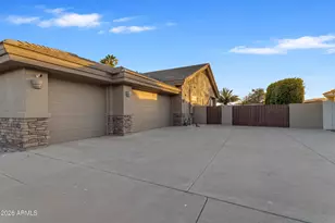 5208 N 180th Ln, Litchfield Park, AZ 85340 - Photo 5