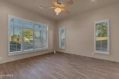 5208 N 180th Lane, Litchfield Park, AZ 85340 - Photo 7