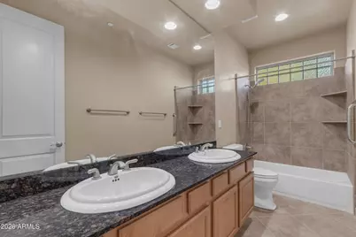 5208 N 180th Lane, Litchfield Park, AZ 85340 - Photo 23
