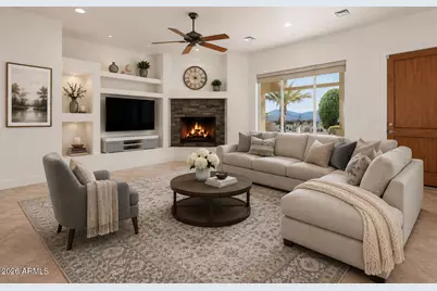 5208 N 180th Lane, Litchfield Park, AZ 85340 - Photo 5