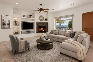 5208 N 180th Ln, Litchfield Park, AZ 85340 - Photo 5