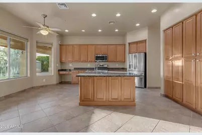 5208 N 180th Lane, Litchfield Park, AZ 85340 - Photo 19