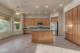 5208 N 180th Ln, Litchfield Park, AZ 85340 - Photo 19