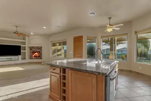 5208 N 180th Ln, Litchfield Park, AZ 85340 - Photo 15