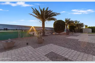 5208 N 180th Lane, Litchfield Park, AZ 85340 - Photo 31