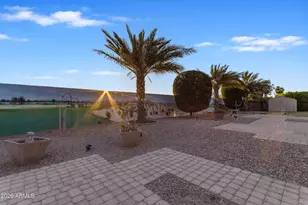 5208 N 180th Ln, Litchfield Park, AZ 85340 - Photo 31