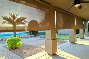 5208 N 180th Ln, Litchfield Park, AZ 85340 - Photo 39