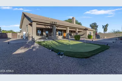5208 N 180th Lane, Litchfield Park, AZ 85340 - Photo 35