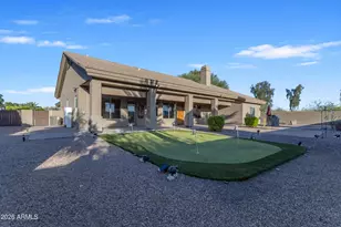 5208 N 180th Ln, Litchfield Park, AZ 85340 - Photo 35
