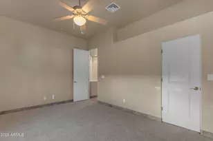 5208 N 180th Ln, Litchfield Park, AZ 85340 - Photo 29