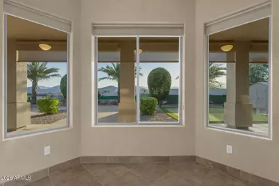 5208 N 180th Lane, Litchfield Park, AZ 85340 - Photo 17