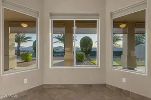 5208 N 180th Ln, Litchfield Park, AZ 85340 - Photo 17