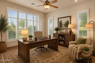 5208 N 180th Ln, Litchfield Park, AZ 85340 - Photo 9