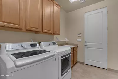 5208 N 180th Lane, Litchfield Park, AZ 85340 - Photo 27