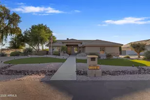 5208 N 180th Ln, Litchfield Park, AZ 85340 - Photo 1