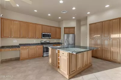 5208 N 180th Lane, Litchfield Park, AZ 85340 - Photo 11